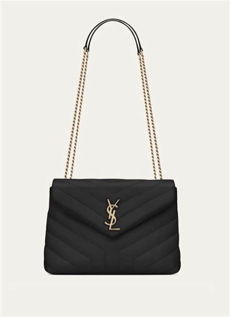 ysl tasje|YSL tassen • de Bijenkorf • Gratis retourneren.